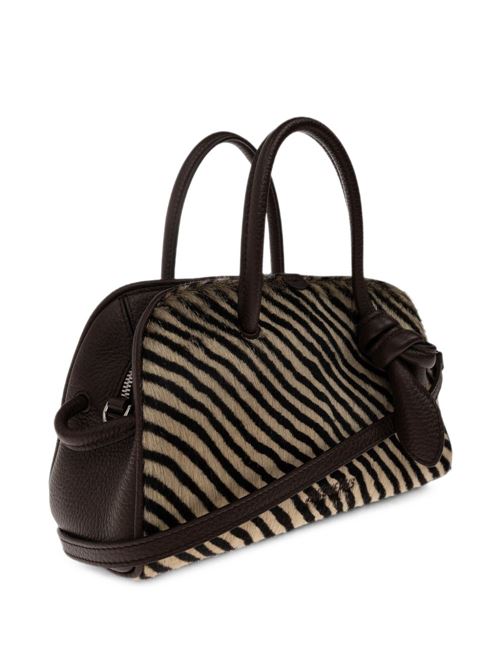  JACQUEMUS | BAW00416 AC10C051 IM